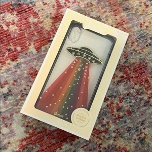 Sonix Accessories - iPhone XsMax case Sonix Accessories - iPhone XsMax case